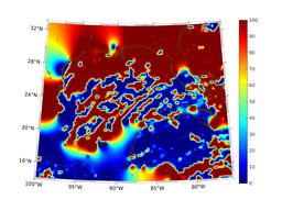 TCDC_entireatmosphere_18f006_interp.png