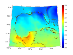 TMP_2maboveground_12f005_interp.png