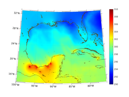 TMP_2maboveground_18f004_interp.png