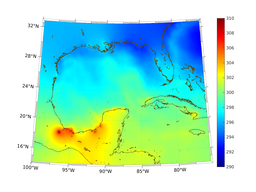 TMP_2maboveground_18f005_interp.png