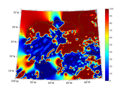 TCDC_entireatmosphere_06f004_interp.png