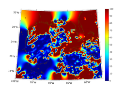 TCDC_entireatmosphere_06f005_interp.png