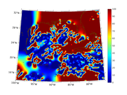 TCDC_entireatmosphere_06f006_interp.png