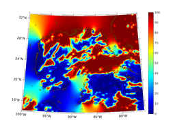 TCDC_entireatmosphere_12f001_interp.png