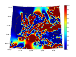 TCDC_entireatmosphere_12f005_interp.png