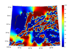 TCDC_entireatmosphere_18f003_interp.png