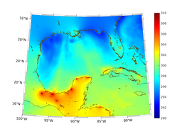 TMP_2maboveground_12f006_interp.png