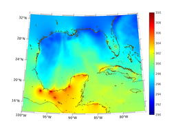 TMP_2maboveground_18f001_interp.png