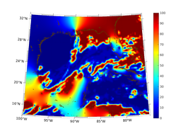 TCDC_entireatmosphere_00f001_interp.png