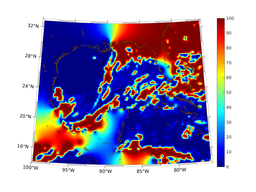 TCDC_entireatmosphere_00f002_interp.png