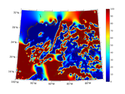 TCDC_entireatmosphere_00f006_interp.png