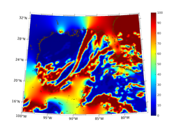 TCDC_entireatmosphere_06f001_interp.png