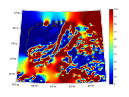 TCDC_entireatmosphere_06f002_interp.png