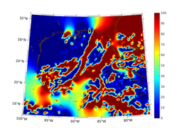 TCDC_entireatmosphere_06f003_interp.png