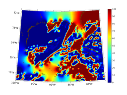 TCDC_entireatmosphere_12f002_interp.png