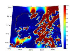 TCDC_entireatmosphere_12f004_interp.png