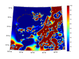 TCDC_entireatmosphere_12f006_interp.png