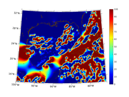 TCDC_entireatmosphere_18f005_interp.png