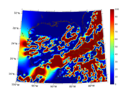 TCDC_entireatmosphere_18f006_interp.png