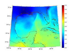 TMP_2maboveground_06f001_interp.png