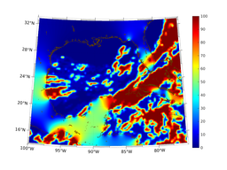 TCDC_entireatmosphere_00f001_interp.png