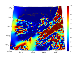 TCDC_entireatmosphere_00f002_interp.png