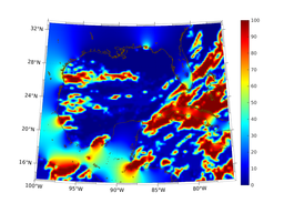 TCDC_entireatmosphere_06f001_interp.png