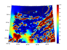 TCDC_entireatmosphere_06f003_interp.png