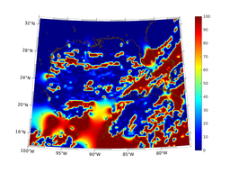 TCDC_entireatmosphere_06f005_interp.png