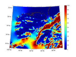 TCDC_entireatmosphere_12f001_interp.png