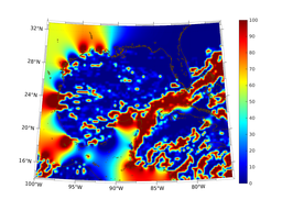 TCDC_entireatmosphere_12f003_interp.png