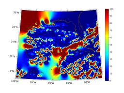 TCDC_entireatmosphere_12f004_interp.png