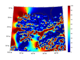 TCDC_entireatmosphere_12f005_interp.png