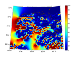 TCDC_entireatmosphere_18f002_interp.png