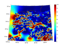 TCDC_entireatmosphere_18f003_interp.png