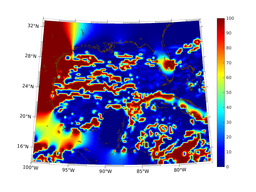 TCDC_entireatmosphere_18f004_interp.png