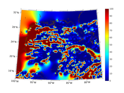 TCDC_entireatmosphere_18f005_interp.png