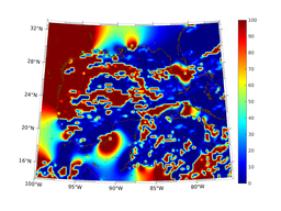 TCDC_entireatmosphere_18f006_interp.png