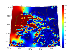 TCDC_entireatmosphere_00f002_interp.png