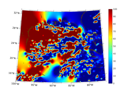 TCDC_entireatmosphere_00f005_interp.png