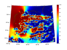 TCDC_entireatmosphere_06f002_interp.png