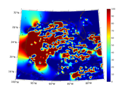 TCDC_entireatmosphere_12f003_interp.png