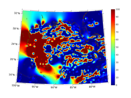 TCDC_entireatmosphere_12f004_interp.png