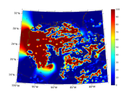 TCDC_entireatmosphere_12f005_interp.png