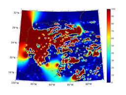 TCDC_entireatmosphere_12f006_interp.png