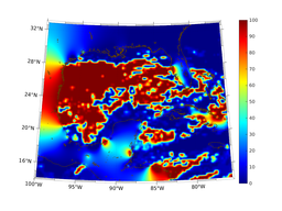 TCDC_entireatmosphere_18f002_interp.png