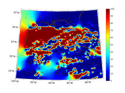 TCDC_entireatmosphere_18f003_interp.png