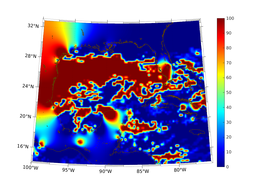 TCDC_entireatmosphere_18f004_interp.png