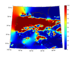 TCDC_entireatmosphere_00f001_interp.png