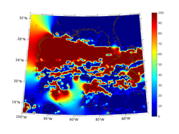 TCDC_entireatmosphere_00f003_interp.png